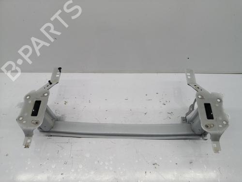 Front bumper reinforcement FORD KUGA III (DFK)  | BP30271691C109 