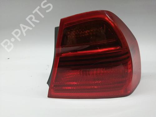 Fanale posteriore destro BMW 3 (E90) 320 d (163 hp) 31332463