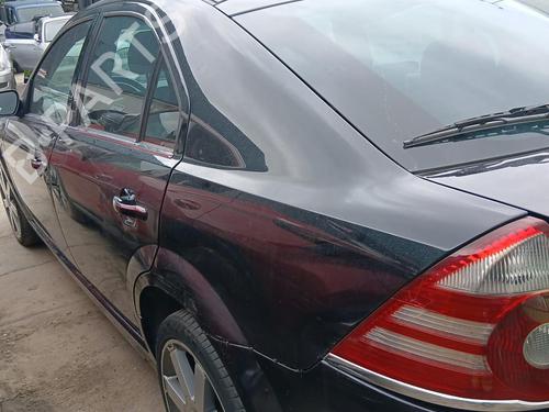 Starter FORD MONDEO III (B5Y) 2.2 TDCi | BP34376165M8  - Image 10