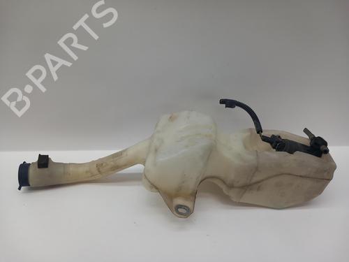 Used Windscreen washer tank FIAT 500 (312_) 1.2 (312AXA1A) (69 hp) 17632916