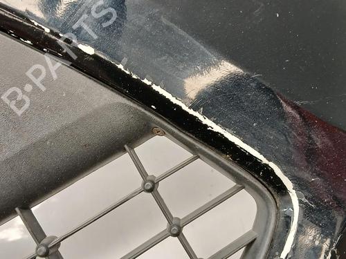 Front bumper FORD C-MAX (DM2) | BP37429341C7 - Image 16