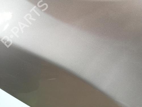 Right rear door MERCEDES-BENZ M-CLASS (W164) ML 320 CDI 4-matic (164.122) | BP28151238C5 