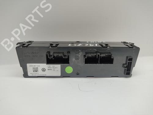 Climate control VW TAIGO (CS1)  | BP25003658I5 