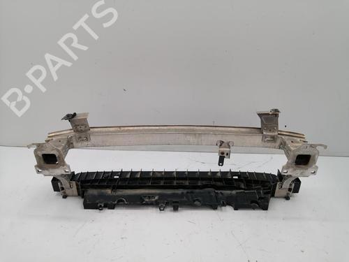 Front bumper reinforcement CITROËN C3 III (SX) 1.2 VTi 82 | BP30832630C109