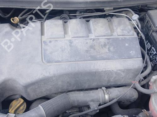 Engine OPEL CORSA D (S07) | BP38530664M1 - Image 8