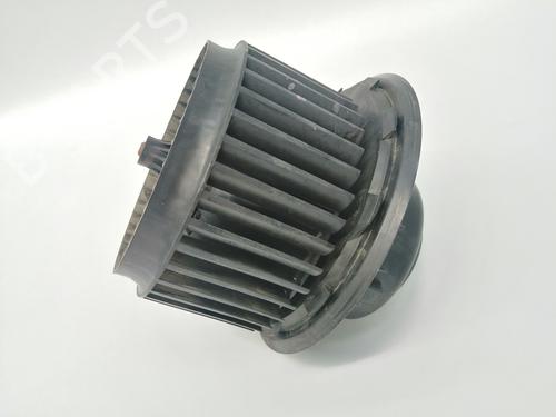 Ventilator motor SEAT ALHAMBRA (710, 711)  | BP15062088M62