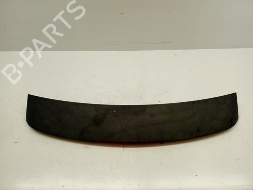 Used Third brake light FORD FOCUS II (DA_, HCP, DP) 1.6 TDCi (109 hp) 13653823