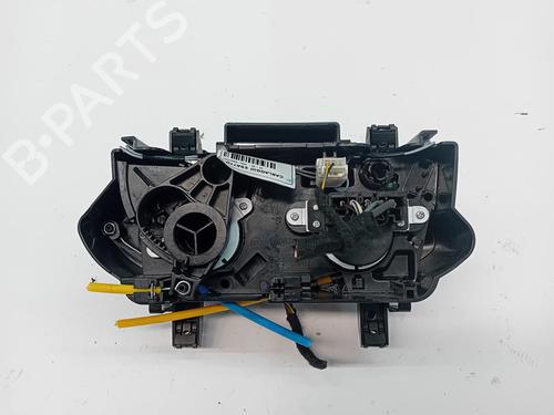 Climate control FIAT DUCATO Platform/Chassis (250_) 140 Multijet 2,3 D | BP38414468I5 - Image 4