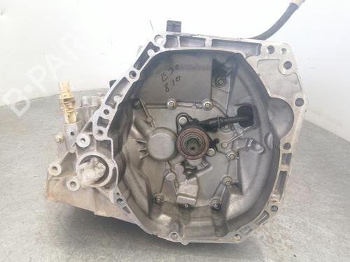 Gearbox DACIA DUSTER (HS_) | BP35770883M3 - Image 4