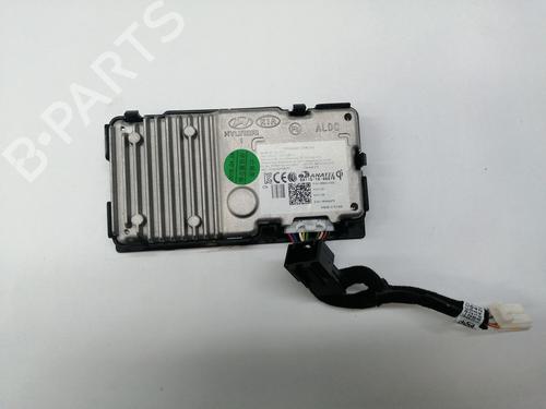 Elektronisk modul KIA CEED (CD)  | BP10691463M83 