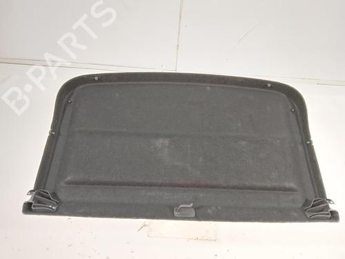 Hattehylde OPEL ASTRA J GTC 2.0 CDTI (08) | BP38541275C85 - Image 2