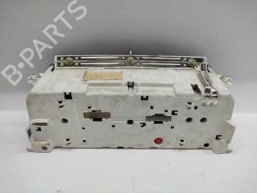 Instrument cluster VW TRANSPORTER T4 Van (70A, 70H, 7DA, 7DH)  | BP28113805C47 
