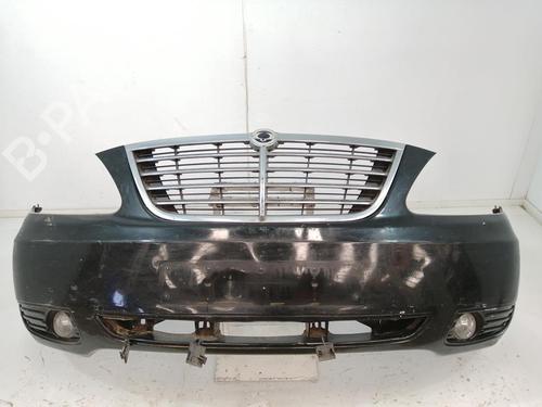 Front bumper SSANGYONG RODIUS I  BP29351645C7
