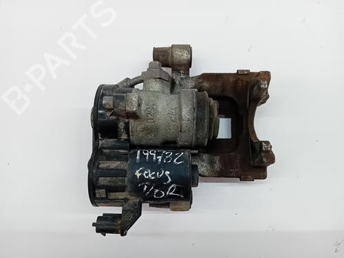 Right rear brake caliper FORD FOCUS IV (HN)  | BP29546894M106 