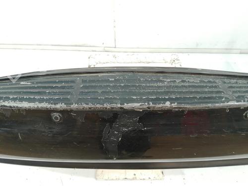Rear bumper KIA CARNIVAL / GRAND CARNIVAL III (VQ)  | BP29718013C8