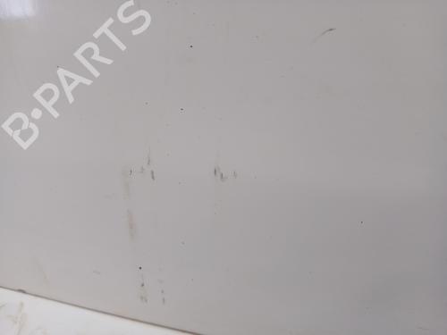 Left front door CITROËN BERLINGO / BERLINGO FIRST Box Body/MPV (M_) 2.0 HDI 90 (MBRHY, MCRHY) | BP25771079C2 