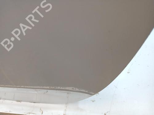 Left front door MERCEDES-BENZ SLK (R171) 350 (171.456) | BP30533255C2