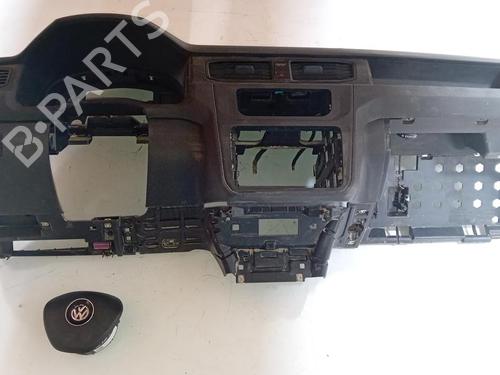 Used Airbag Kit Airbag Kit 36887732 36887732