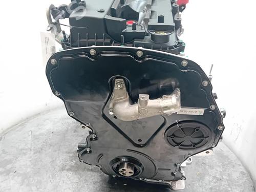 Engine FORD RANGER (TKE) 2.2 TDCi 4x4 | BP37584347M1 - Image 5