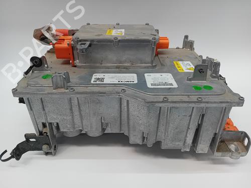 Other CITROËN C4 III (BA_, BB_, BC_)  | BP28155990O1 