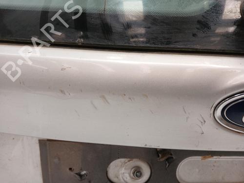 Tailgate FORD FOCUS III  | BP24336878C6 