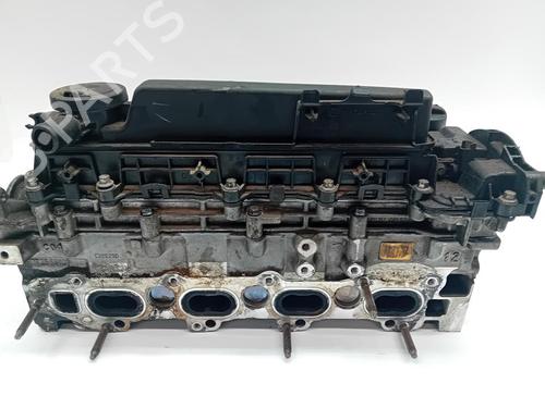 Cylinder head CITROËN JUMPY III Van (V_)  | BP38095416M5  - Image 6