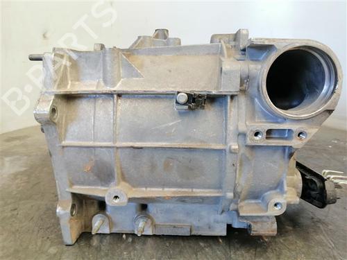 Motor RENAULT ZOE (BFM_) Electric (BFME) | BP29242512M1 - Image 2