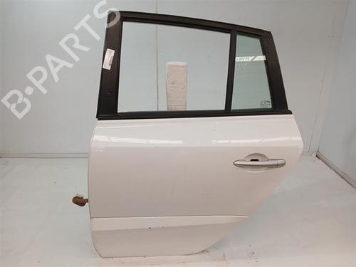 left-rear-door-renault-koleos-i-hy_-2008-36912091 main image