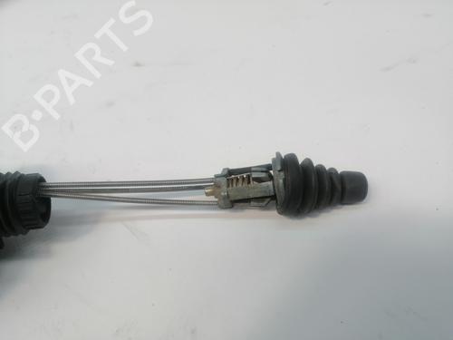 Left mirror FIAT PUNTO (188_) 1.2 16V 80 (188.233, .235, .253, .255, .333, .353, .639,... | BP28111981C26 