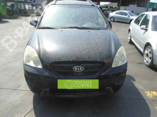 Used Parts KIA CARENS III MPV (UN)  2.0 CRDi 140  760850