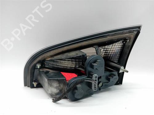 Left tailgate light FORD S-MAX (WA6) 2.0 TDCi | BP39468034C79 - Image 2