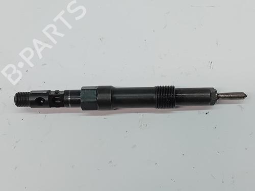 Used Injector Injector 37476573 37476573