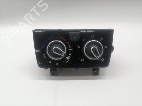 Used Climate control FIAT DUCATO Van (250_) 115 Multijet 2,0 D (116 hp) 29246977