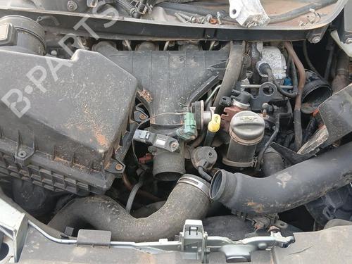 håndbremse FORD FOCUS C-MAX (DM2)  | BP34735762I18  - Image 9