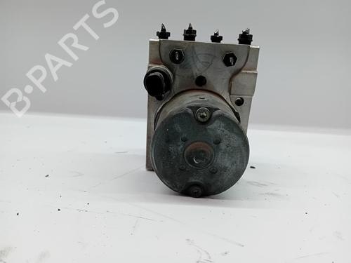 Control unit BMW 5 (E39) 530 d | BP36113685M11 - Image 3