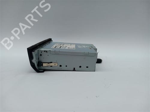 Radio MAZDA 3 (BM, BN) 2.0 | BP24866028E6 - Image 3