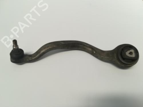 Used Left front suspension arm BMW X5 (E53) 3.0 d (184 hp) 9808918