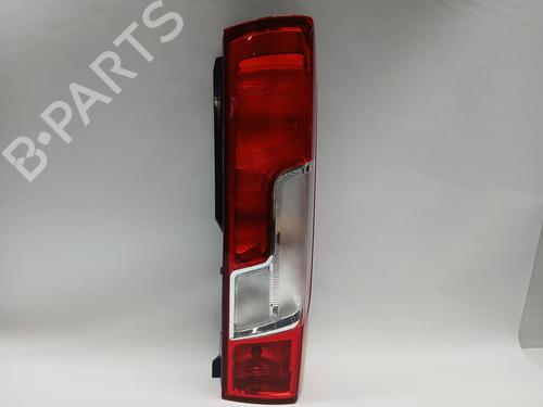 hjre-baglygte-fiat-ducato-van-250_-2006-38934839 main image