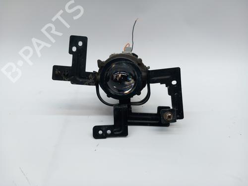Mistlamp links KIA PICANTO III (JA) [2017-2025]  29546908