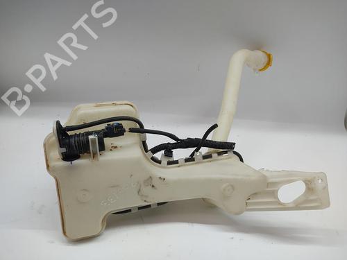 Sprinklertank RENAULT CAPTUR II (HF_) | BP37429022C113 - Image 3