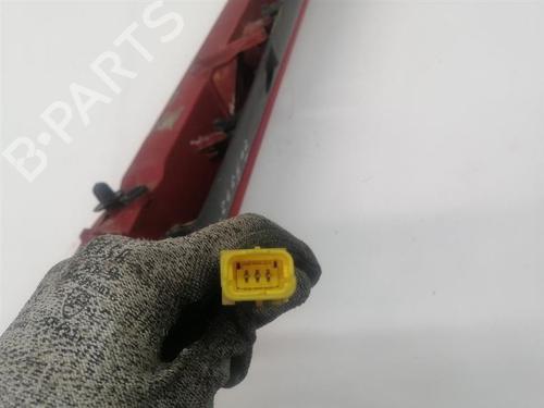 Right taillight CITROËN C5 I Break (DE_) 2.0 16V (DERFNF, DERFNC, RERFNC) | BP30792309C35 - Image 3