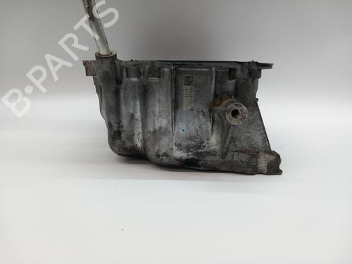 Oil sump KIA CEED (CD) | BP29252519M115