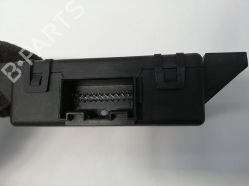 Elektronisk modul PORSCHE CAYENNE (92A) 3.0 Diesel | BP17986272M83 