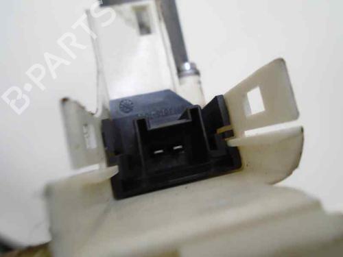 Front left window mechanism AUDI A7 Sportback (4GA, 4GF) 3.0 TDI quattro | BP6008321C22 