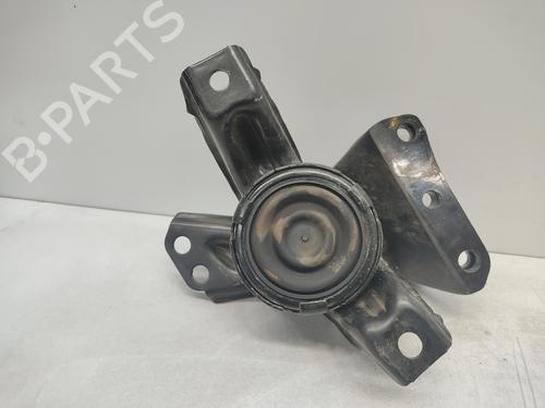 Engine mount KIA SPORTAGE IV (QL, QLE)  | BP18117828M89 