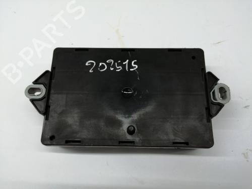 Fuse box LAND ROVER DISCOVERY SPORT (L550)  | BP29322247E1 