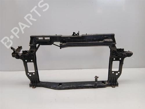 front-slam-panel-kia-picanto-iii-ja-2017-37181984 main image