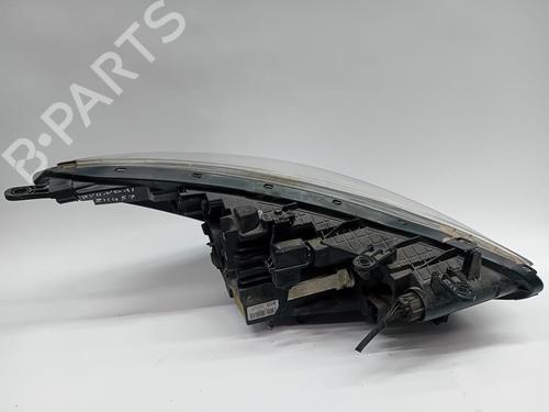 Left headlight HYUNDAI i30 (GD) | BP38934859C28 - Image 3