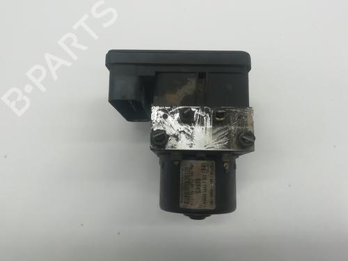 Used Control unit HONDA ACCORD VII (CL, CN) 2.2 i-CTDi (CN1) (140 hp) 12521339