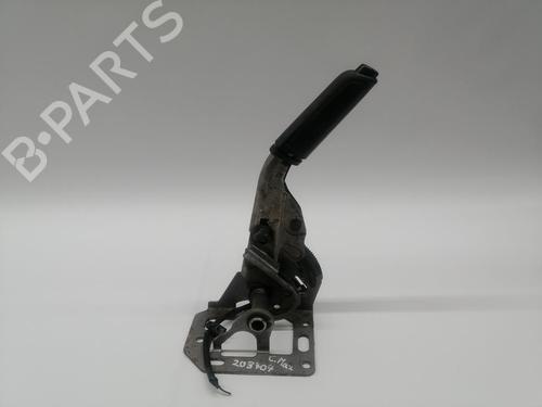 håndbremse FORD FOCUS C-MAX (DM2)  | BP29267348I18 